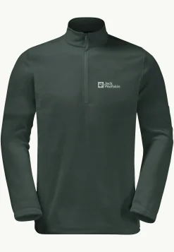 Wandelen|Lifestyle|Jack Wolfskin Taunus Hz M