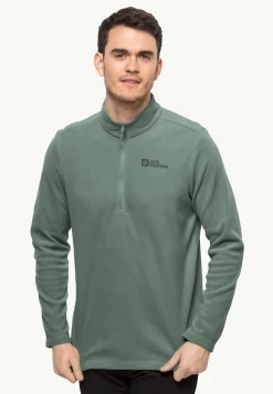 Wandelen|Lifestyle|Jack Wolfskin Taunus Hz M