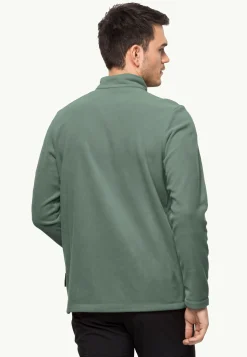 Wandelen|Lifestyle|Jack Wolfskin Taunus Hz M