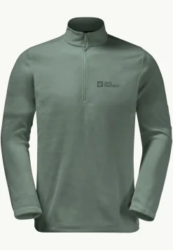 Wandelen|Lifestyle|Jack Wolfskin Taunus Hz M