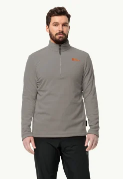 Wandelen|Lifestyle|Jack Wolfskin Taunus Hz M