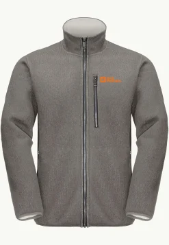 Wandelen|Lifestyle|Jack Wolfskin Taunus Hz M
