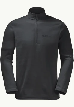 Wandelen|Lifestyle|Jack Wolfskin Taunus Hz M