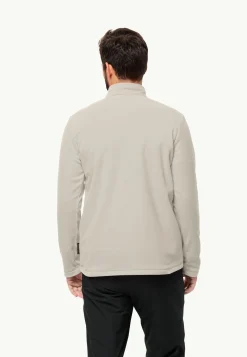 Wandelen|Lifestyle|Jack Wolfskin Taunus Hz M