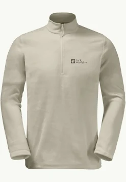 Wandelen|Lifestyle|Jack Wolfskin Taunus Hz M
