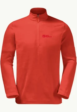 Wandelen|Lifestyle|Jack Wolfskin Taunus Hz M
