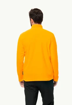 Wandelen|Lifestyle|Jack Wolfskin Taunus Hz M