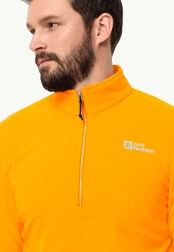 Wandelen|Lifestyle|Jack Wolfskin Taunus Hz M