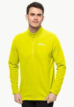 Wandelen|Lifestyle|Jack Wolfskin Taunus Hz M
