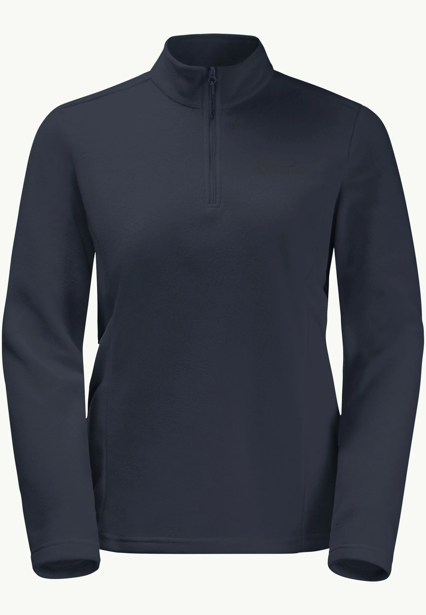 Lifestyle|Wandelen|Jack Wolfskin Taunus Hz W