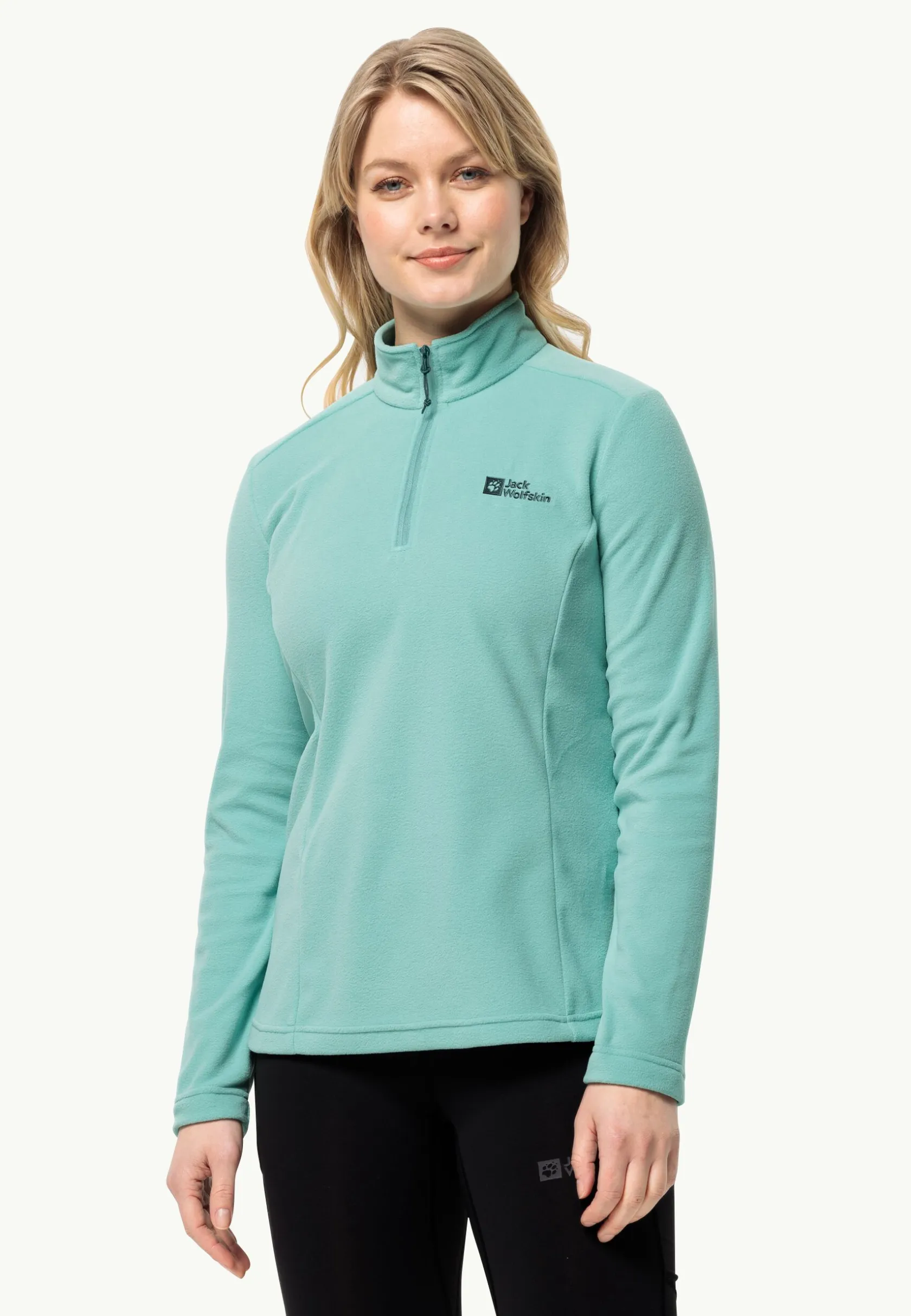 Lifestyle|Wandelen|Jack Wolfskin Taunus Hz W