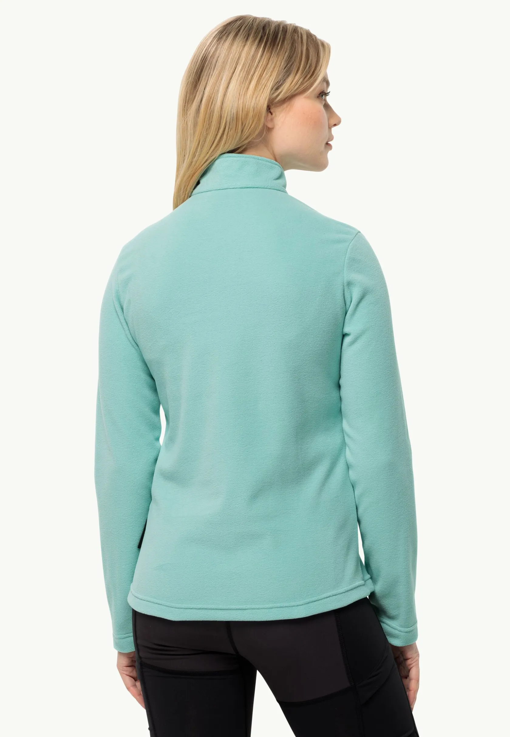 Lifestyle|Wandelen|Jack Wolfskin Taunus Hz W