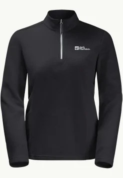 Lifestyle|Wandelen|Jack Wolfskin Taunus Hz W