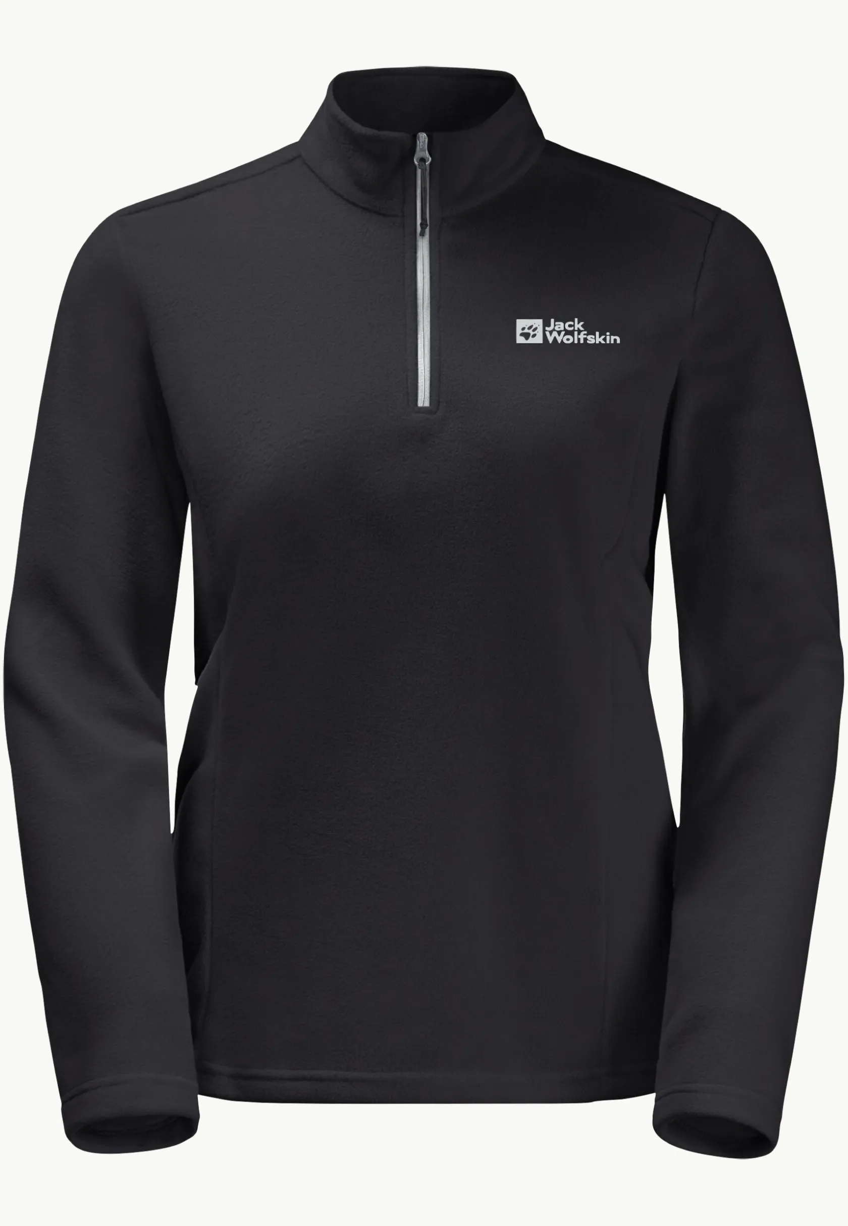 Lifestyle|Wandelen|Jack Wolfskin Taunus Hz W