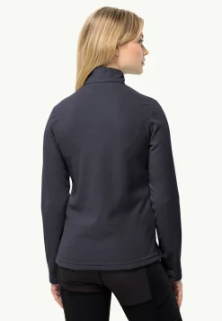 Lifestyle|Wandelen|Jack Wolfskin Taunus Hz W