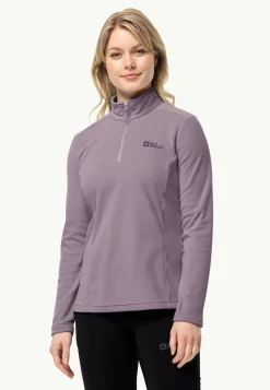 Lifestyle|Wandelen|Jack Wolfskin Taunus Hz W