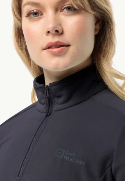 Lifestyle|Wandelen|Jack Wolfskin Taunus Hz W