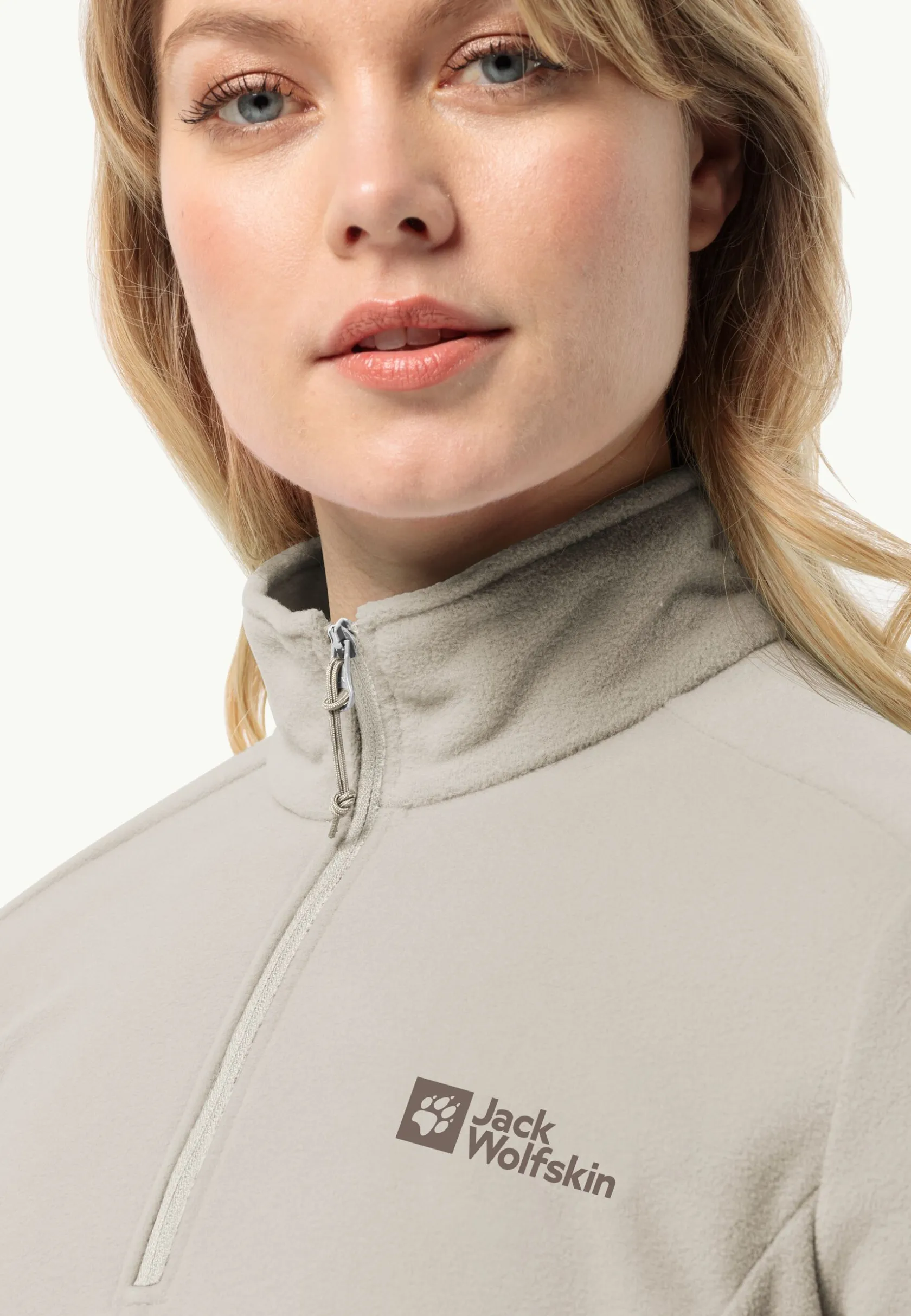 Lifestyle|Wandelen|Jack Wolfskin Taunus Hz W
