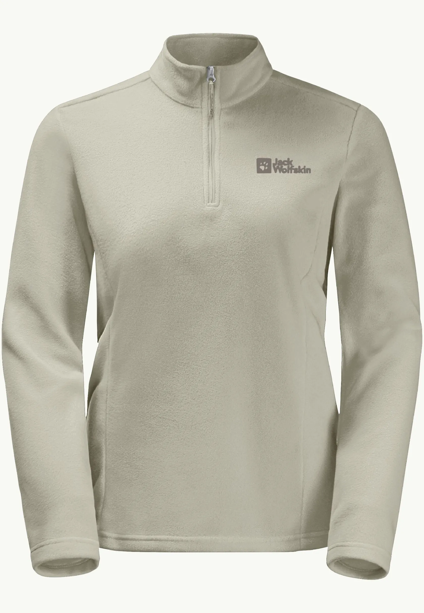 Lifestyle|Wandelen|Jack Wolfskin Taunus Hz W