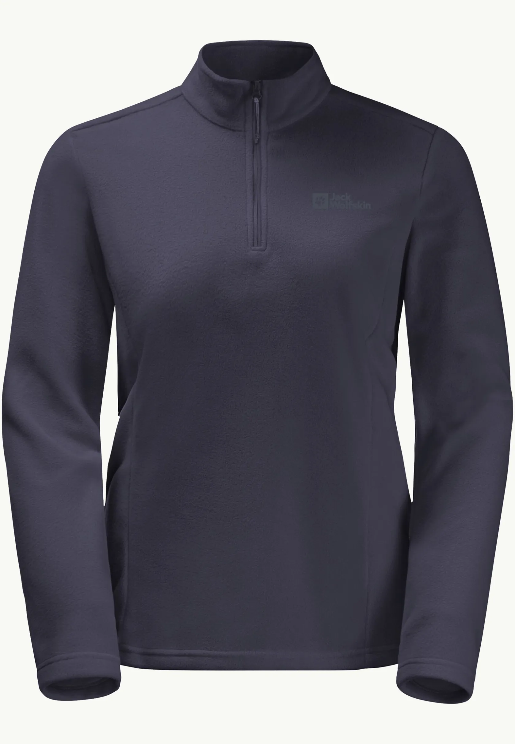 Lifestyle|Wandelen|Jack Wolfskin Taunus Hz W