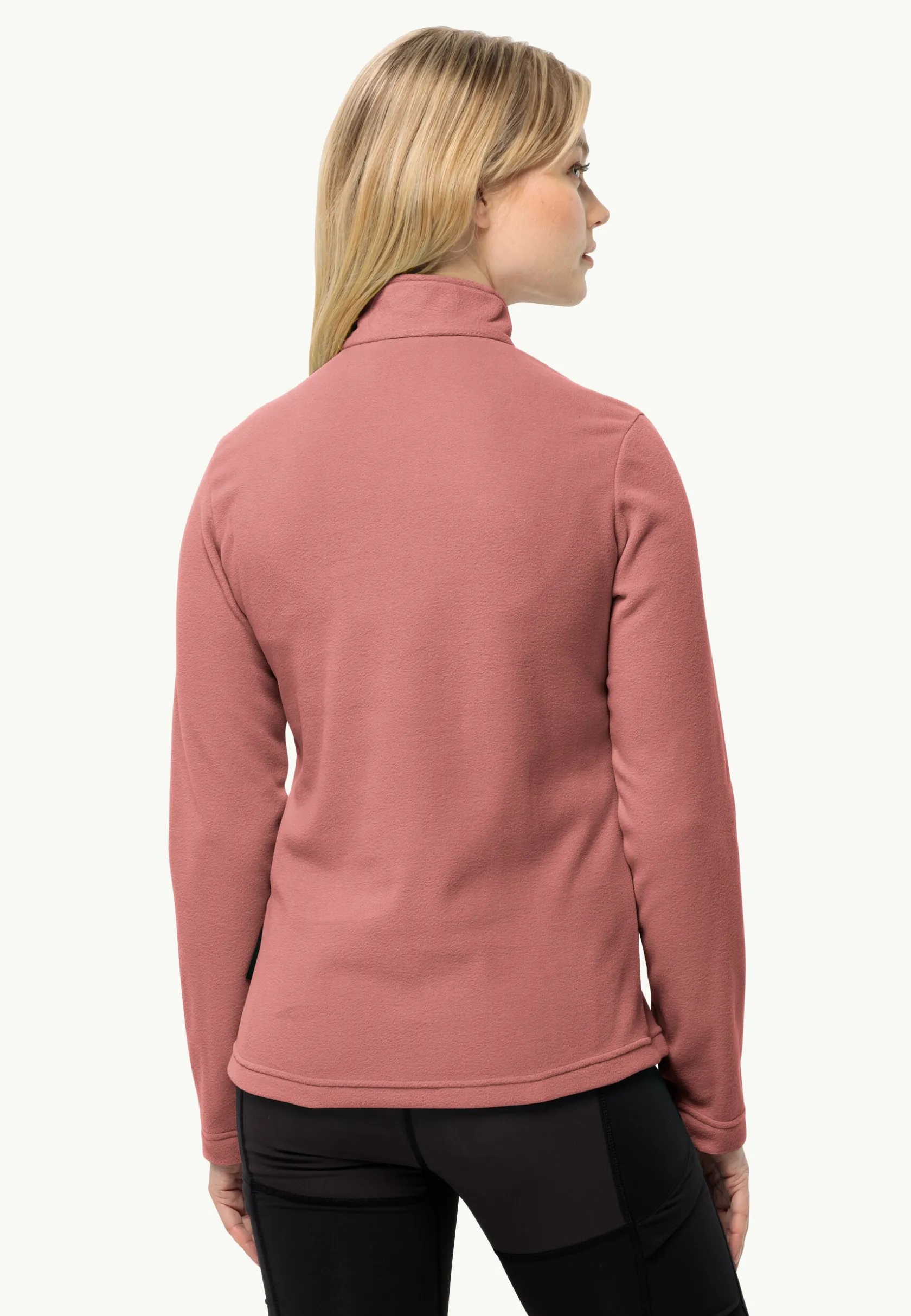 Lifestyle|Wandelen|Jack Wolfskin Taunus Hz W