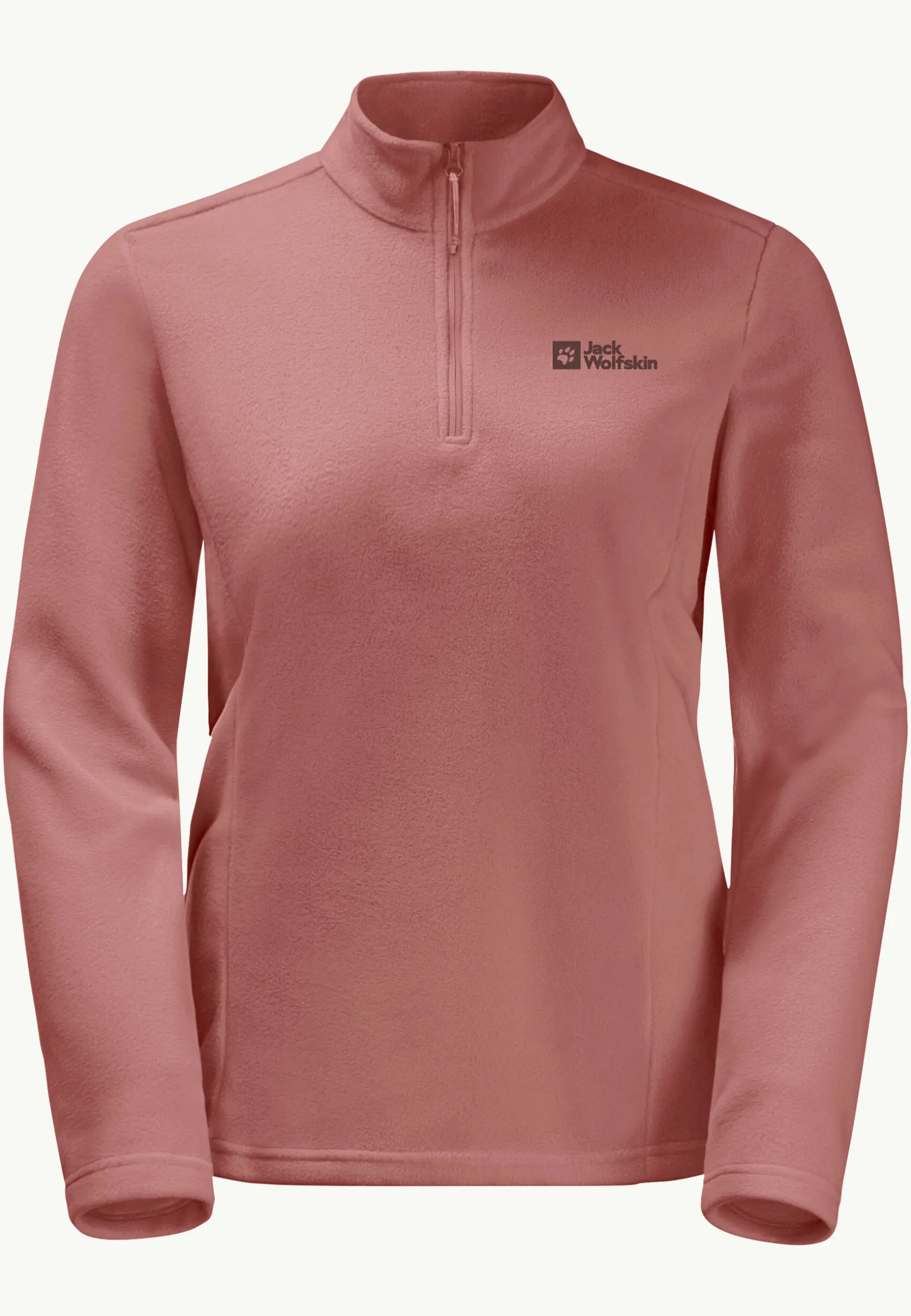 Lifestyle|Wandelen|Jack Wolfskin Taunus Hz W