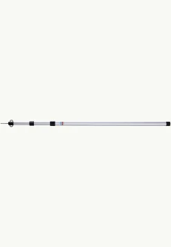 Tenten|Jack Wolfskin Telescopic Pole Silver
