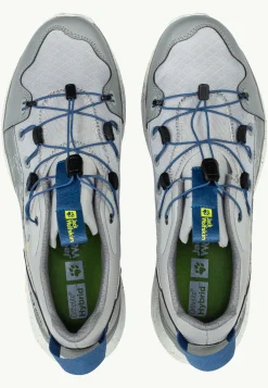 Wandelen|Wandelschoenen|Jack Wolfskin Terraquest Low M