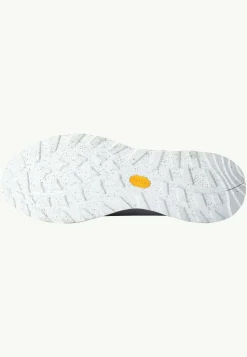 Wandelen|Wandelschoenen|Jack Wolfskin Terraquest Low M