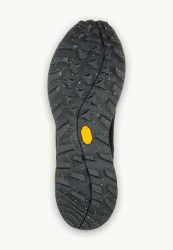 Wandelen|Wandelschoenen|Jack Wolfskin Terraquest Low M