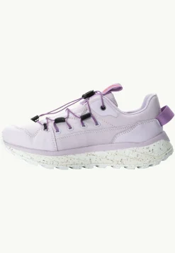 Multifunctionele Schoenen|Wandelschoenen|Jack Wolfskin Terraquest Low W