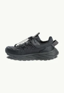 Multifunctionele Schoenen|Wandelschoenen|Jack Wolfskin Terraquest Low W