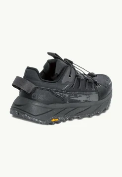 Multifunctionele Schoenen|Wandelschoenen|Jack Wolfskin Terraquest Low W
