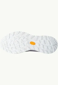 Multifunctionele Schoenen|Wandelschoenen|Jack Wolfskin Terraquest Low W