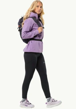 Multifunctionele Schoenen|Wandelschoenen|Jack Wolfskin Terraquest Low W