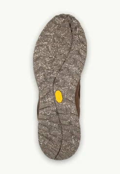 Wandelen|Wandelschoenen|Jack Wolfskin Terraquest Texapore Low M