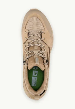 Wandelen|Wandelschoenen|Jack Wolfskin Terraquest Texapore Low M