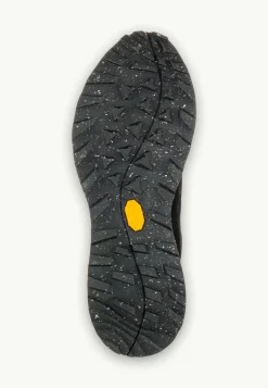 Multifunctionele Schoenen|Wandelschoenen|Jack Wolfskin Terraquest Texapore Low W