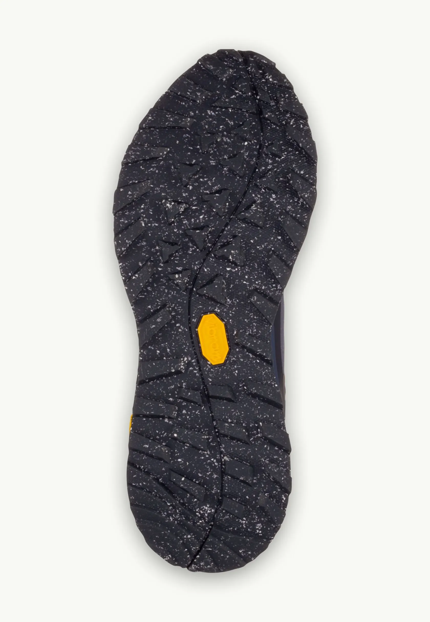 Multifunctionele Schoenen|Wandelschoenen|Jack Wolfskin Terrashelter Low W