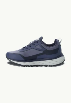 Multifunctionele Schoenen|Wandelschoenen|Jack Wolfskin Terrashelter Low W