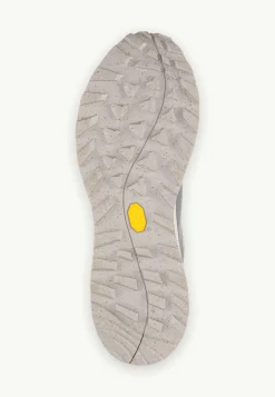 Wandelen|Wandelschoenen|Jack Wolfskin Terraventure Texapore Low M