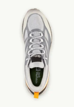 Wandelen|Wandelschoenen|Jack Wolfskin Terraventure Texapore Low M