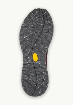 Multifunctionele Schoenen|Wandelschoenen|Jack Wolfskin Terraventure Texapore Low W