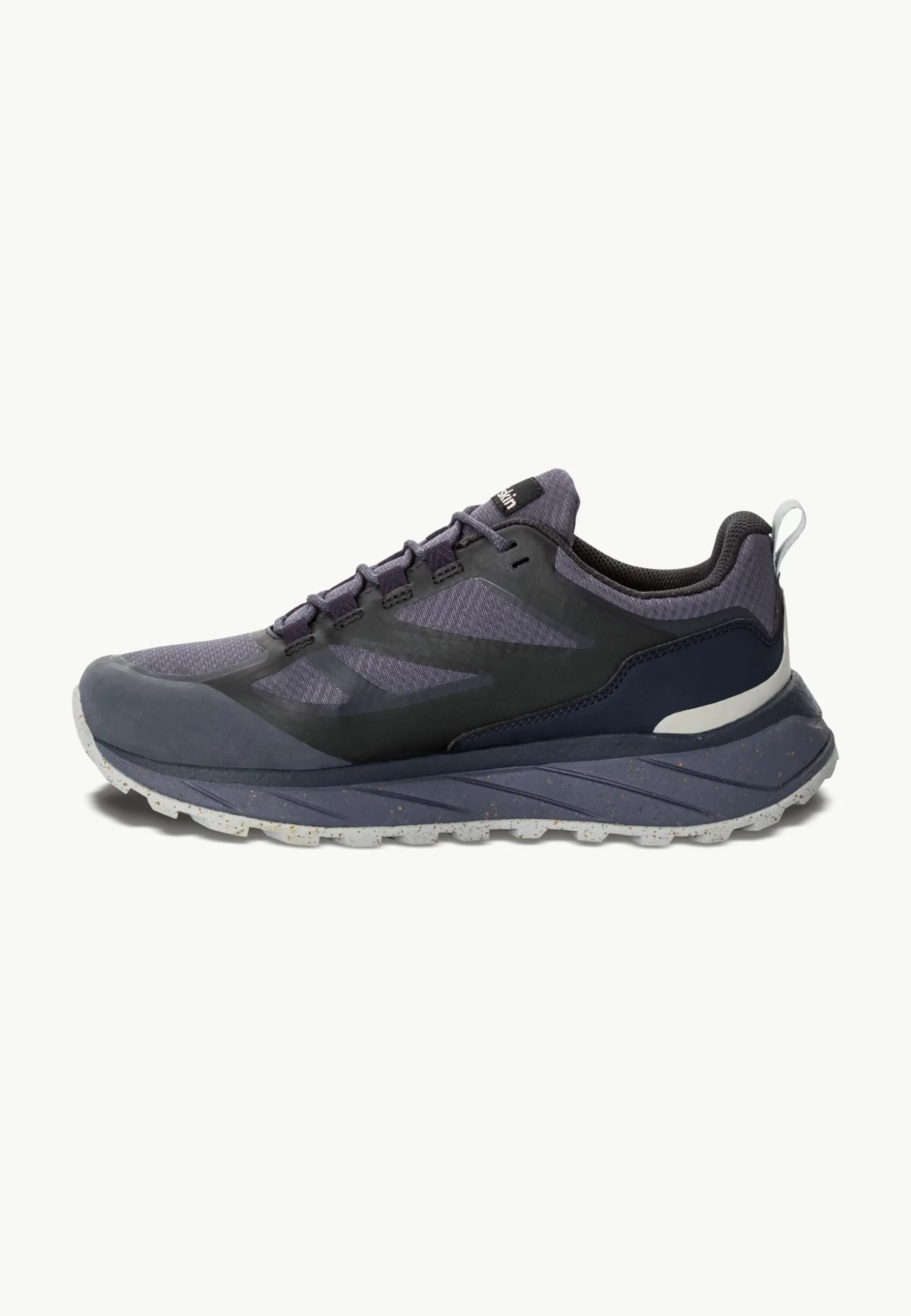 Multifunctionele Schoenen|Wandelschoenen|Jack Wolfskin Terraventure Texapore Low W