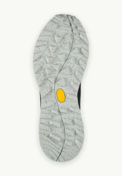 Multifunctionele Schoenen|Wandelschoenen|Jack Wolfskin Terraventure Texapore Low W