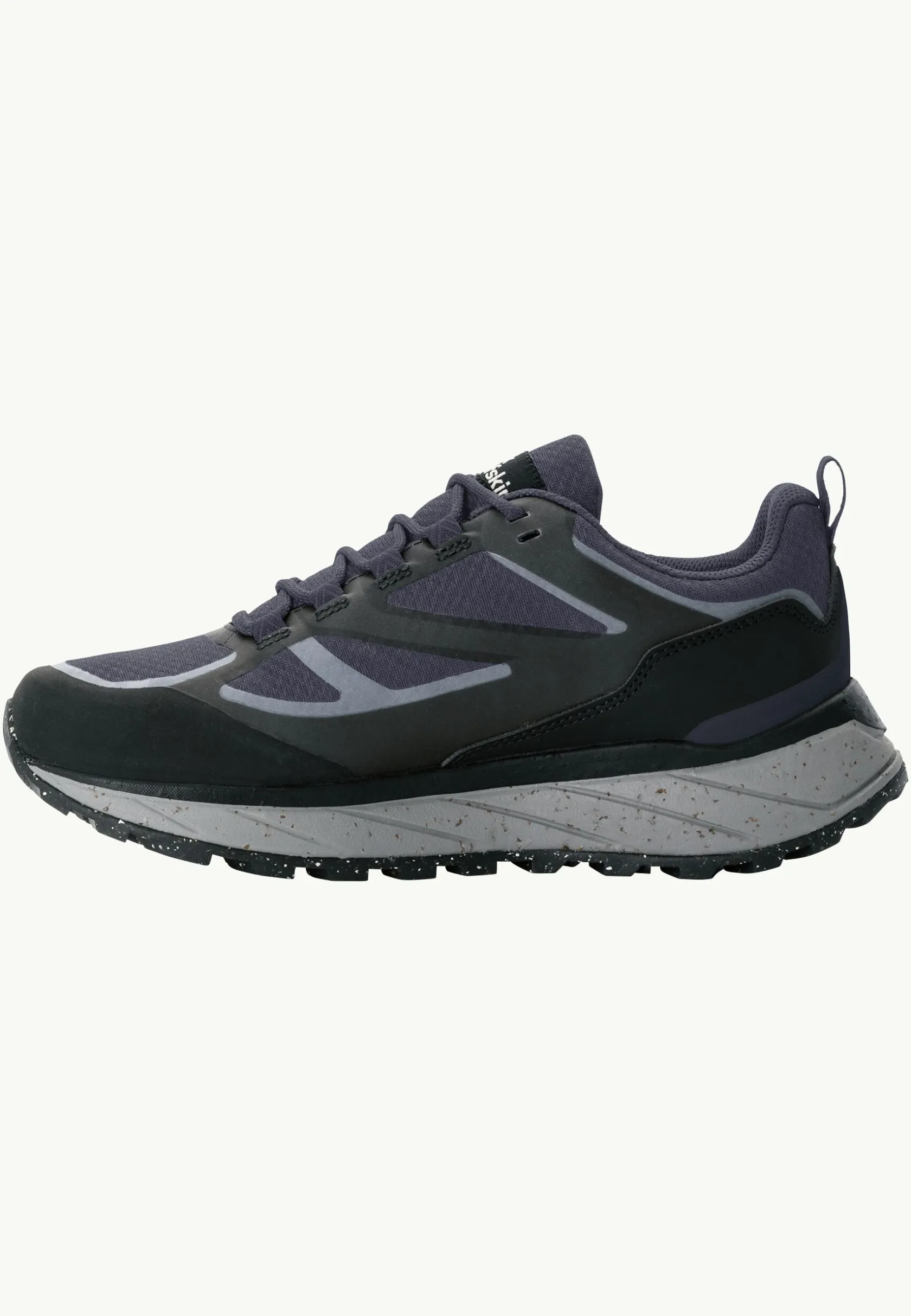 Multifunctionele Schoenen|Wandelschoenen|Jack Wolfskin Terraventure Texapore Low W