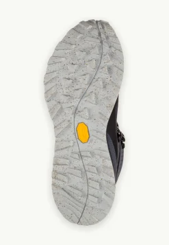 Wandelschoenen|Wandelen|Jack Wolfskin Terraventure Texapore Mid W