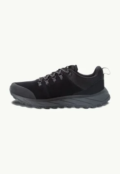 Lifestyle|Multifunctionele Schoenen|Jack Wolfskin Terraventure Urban Low M