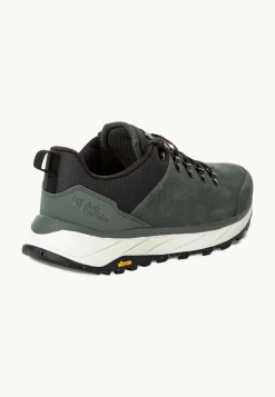Lifestyle|Multifunctionele Schoenen|Jack Wolfskin Terraventure Urban Low M