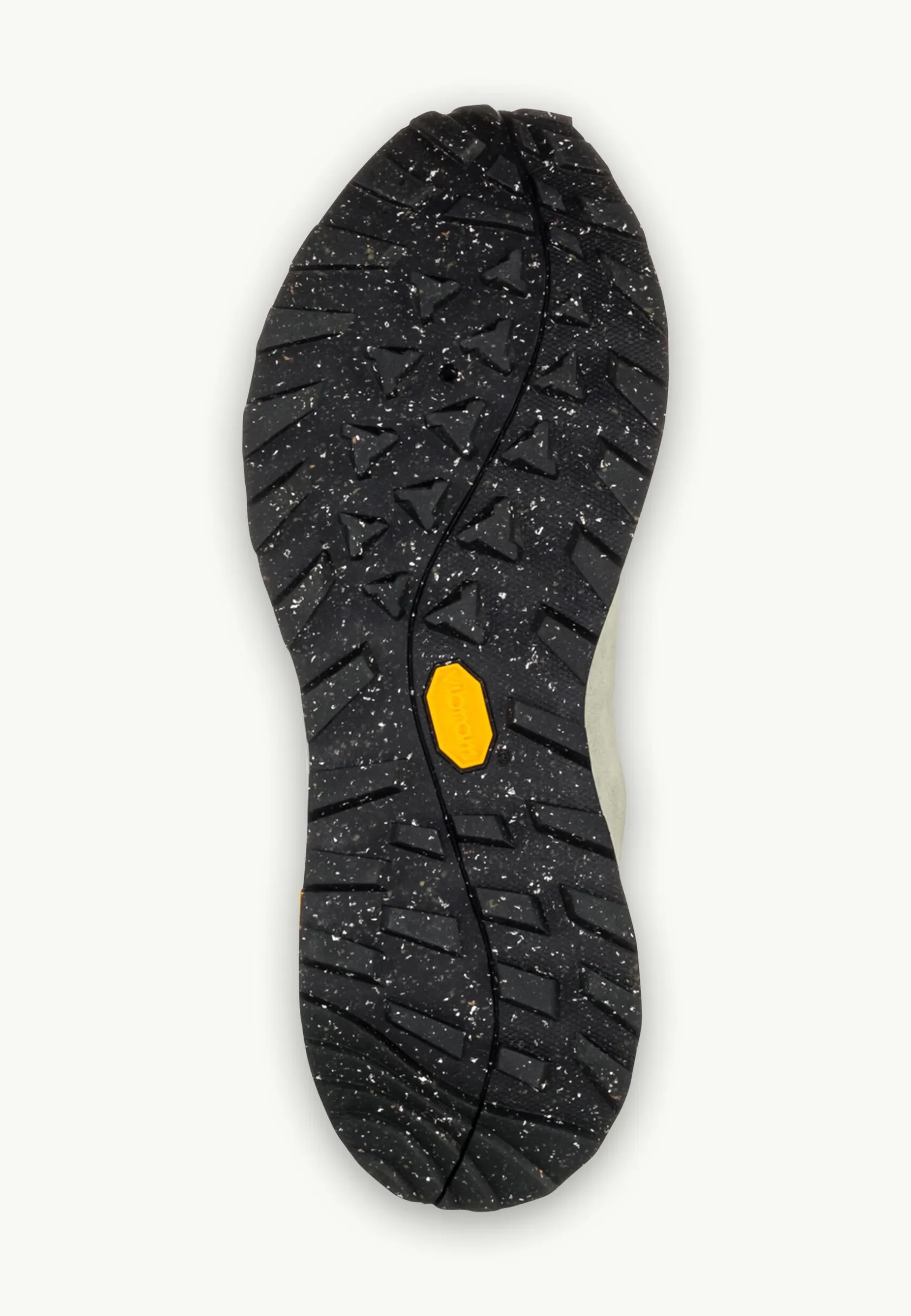 Lifestyle|Outdoor Sneaker|Jack Wolfskin Terraventure Urban Low W